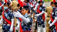 இந்திய சுதந்திர தினம்