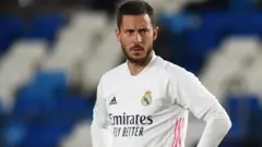 Hazard