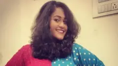 वनिता खरात