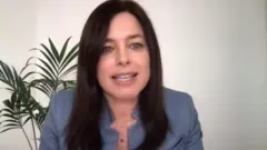 سيندي ويليامز