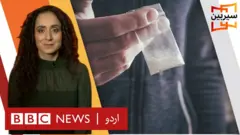 منشیات