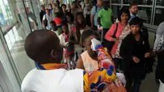 Ndị mbịara mbịara