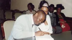 Don Jazzy