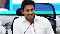 అమూల్ వివాదం