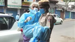 दिल्ली पुलिस