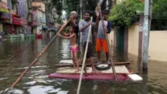 पटना