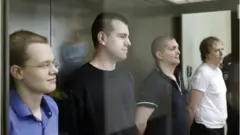 новое величие