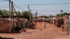 Lola naannoo Tigiraayiin namootni miliyoonota tahan miidhamaniiru