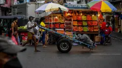 ආනයන සීමා පැනවූ අත්‍යවශ්‍ය නොවන භාණ්ඩ