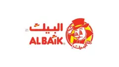 ما علاقة "البيك السعودي" ب "البيك القطري"؟