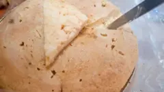 चीज