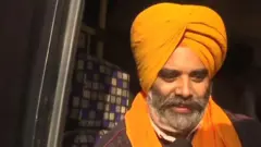 ਕਰਤਾਰਪੁਰ