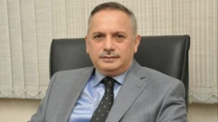 Əli Əliyev həbs edilib