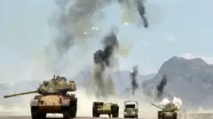 اوکرايين