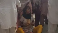 قصور