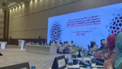 قطر