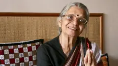 VIDYA BAL
