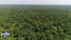 जलवायु परिवर्तन