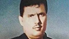 जग्गा गुर्जर