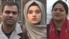 کشمیر