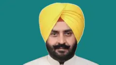 ਹਰਮੀਤ ਸਿੰਘ ਪਠਾਣਮਾਜਰਾ
