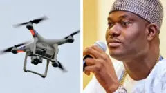 Ooni ife