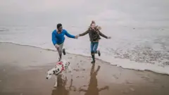 نه راه برای بهبود روابط