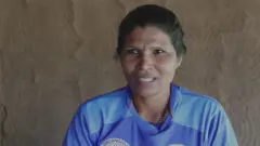 रमिलाबेन कोनकनी की कहानी