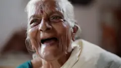 केरलाकी हजुरआमा