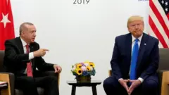 ترامپ
