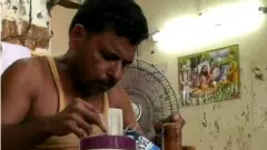 ਪੰਜਾਬ ਦੇ ਖੇਡ ਸਨਅਤਕਾਰਾਂ ਦੀਆਂ ਫ਼ਿਕਰਾਂ