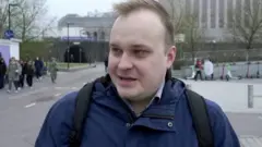 Что говорят финны о вступлении в НАТО?