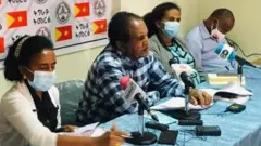 መግለጫ