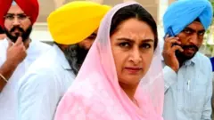 ਬਾਦਲ