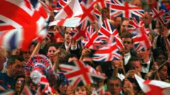 The Last Night of the Proms