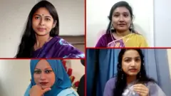 বাংলাদেশে অনলাইন উদ্যোক্তাদের যত চ্যালেঞ্জ