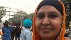 ਸਰਬਜੀਤ ਕੌਰ