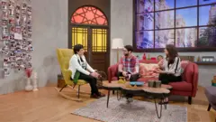 BBCArabicXtra