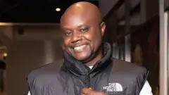 Kidum Kibido