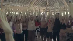 डांस