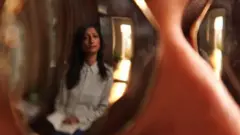कॉलसेंटर