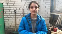 एनेस्टेसिया