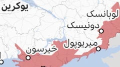 نقشہ