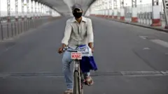 कोरोना