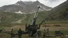 கார்கில்