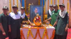 ગાંધીનગર