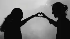 love marriage