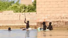 Sanadkan fatahaadda Niil ku waxay ahayd tii ugu badnayd ina la xasuusan yahay taariikhda