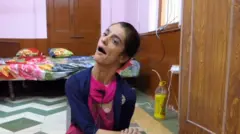 వందనా కటారియా