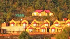 मकवानपुर
